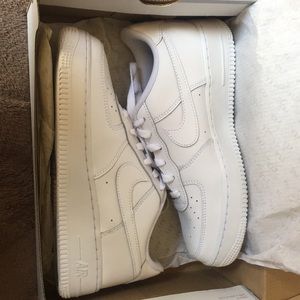 Air Force 1